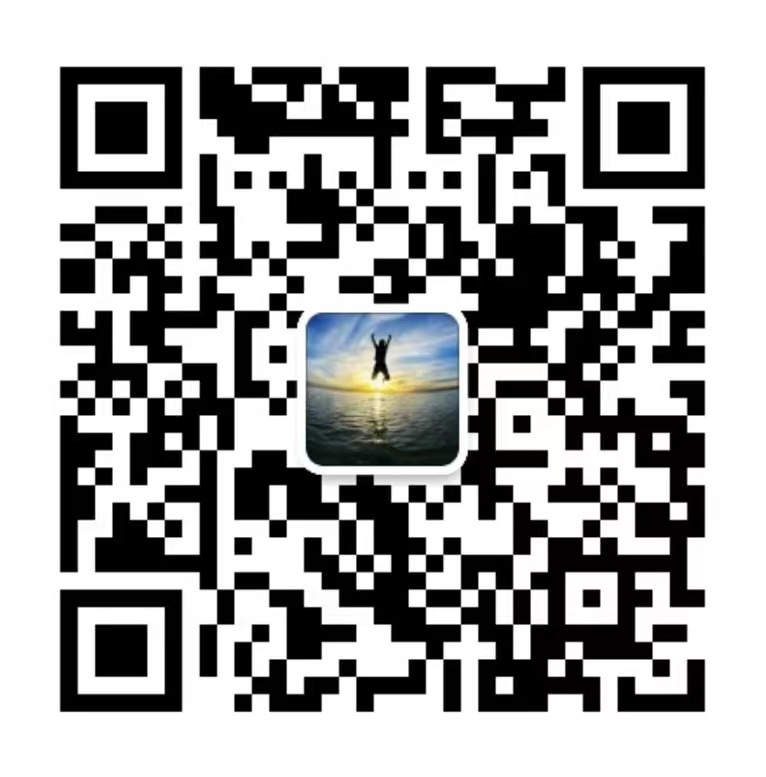 西岗720全景技术的定义及其与360全景的区别，以及在手绘地图中的应用