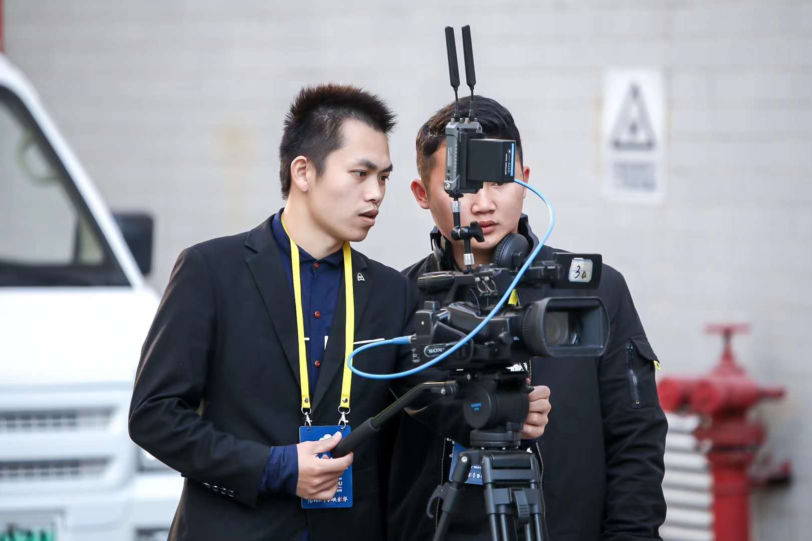 西岗360全景拍摄技巧：探索高效的全景拍摄之路